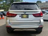 Used 2017 BMW X5 xDrive35i image 5