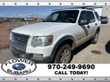 Used 2006 Ford Explorer XLT image 6