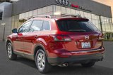 Used 2015 MAZDA CX-9 Touring w/ Touring Technology Package image 6