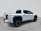 Used 2024 Toyota Tacoma TRD Off-Road image 5