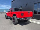 Used 2020 Jeep Gladiator Rubicon image 4