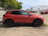 Used 2024 Buick Encore GX Sport Touring image 4