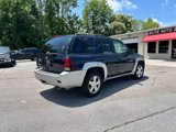 Used 2007 Chevrolet TrailBlazer LT image 6