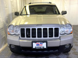Used 2008 Jeep Grand Cherokee Laredo w/ Popular Equipment Group image 3