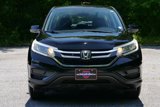 Used 2016 Honda CR-V LX image 5