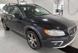 Used 2015 Volvo XC70 T6 Platinum image 3