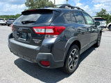 Used 2019 Subaru Crosstrek 2.0i Limited w/ Moonroof Package w/Navigation image 5