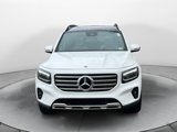 Used 2024 Mercedes-Benz GLB 250 4MATIC image 2