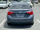 Used 2017 Toyota Corolla L image 4