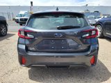 Used 2024 Subaru Impreza 2.0i image 5