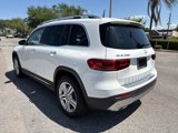 Used 2021 Mercedes-Benz GLB 250 image 5