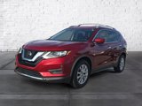 Used 2020 Nissan Rogue SV image 6