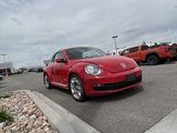 Used 2013 Volkswagen Beetle 2.5 image 3