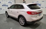 Used 2018 Lincoln MKX Reserve w/ Lincoln MKX Climate Package image 5