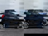 Used 2020 Chevrolet Spark LT image 4
