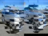 Used 2021 Chevrolet Blazer LT image 4