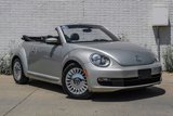 Used 2013 Volkswagen Beetle 2.5 image 6
