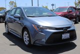 Used 2024 Toyota Corolla LE image 4