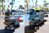 Used 2012 Ford Escape XLT image 5