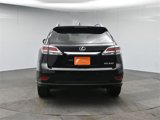 Used 2013 Lexus RX 350 AWD image 4