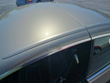 Used 2007 BMW 328i Convertible image 5