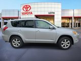 Used 2010 Toyota RAV4 Limited image 4