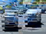 Used 2013 Nissan Sentra SL w/ Navigation Pkg image 2