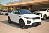 Used 2018 Land Rover Range Rover Evoque HSE Dynamic image 2