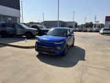 Used 2022 Kia Soul Turbo image 3