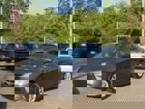 Used 2015 Toyota Camry LE image 2