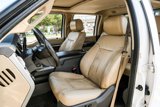 Used 2016 Ford F250 Lariat w/ Lariat Ultimate Package image 4