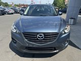 Used 2016 MAZDA CX-5 Grand Touring image 3