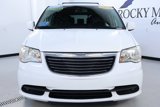 Used 2014 Chrysler Town & Country Touring image 2