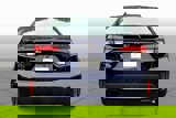 Certified 2021 Toyota Corolla LE image 4