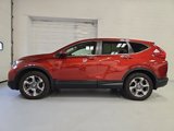 Used 2019 Honda CR-V EX image 4