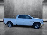 Used 2019 RAM 1500 Classic SLT image 4