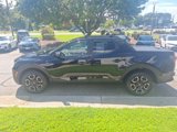 Used 2022 Hyundai Santa Cruz SEL Premium image 5