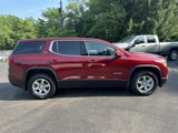 Used 2017 GMC Acadia SLE image 4