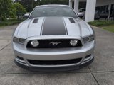 Used 2014 Ford Mustang GT Premium w/ GT Track Package image 2
