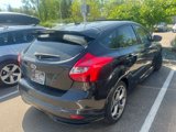 Used 2014 Ford Focus ST w/ Equipment Group 202A image 4