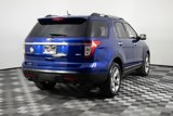 Used 2013 Ford Explorer Limited image 5