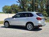 Used 2014 BMW X5 xDrive35i image 5