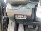 New 2025 Toyota Crown XLE image 5