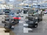 Used 2016 Honda Odyssey EX-L image 3