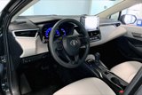 Used 2022 Toyota Corolla LE image 2