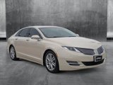 Used 2014 Lincoln MKZ w/ Equipment Group 101A Select image 3