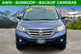 Used 2013 Honda CR-V EX image 3