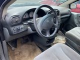 Used 2006 Dodge Grand Caravan SXT image 5