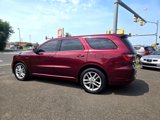 Used 2021 Dodge Durango R/T image 4