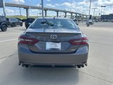 Used 2024 Toyota Camry XSE image 6